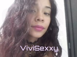 ViviSexxy