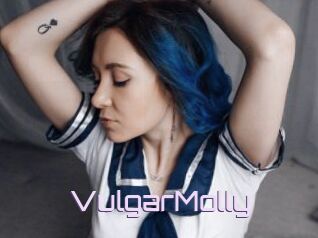 VulgarMolly