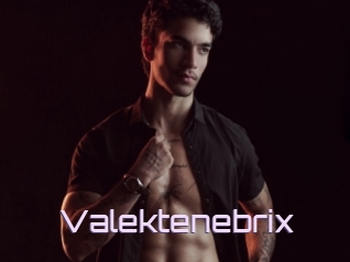 Valektenebrix