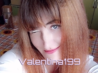 Valentina199