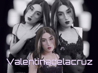 Valentinadelacruz