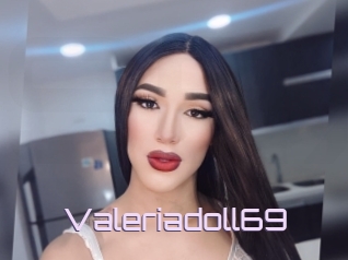 Valeriadoll69