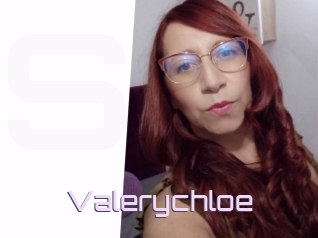 Valerychloe