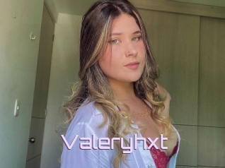 Valeryhxt