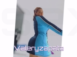 Valeryzapata