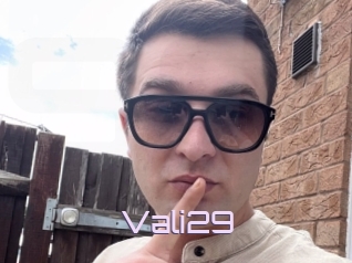 Vali29