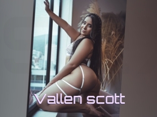 Vallen_scott