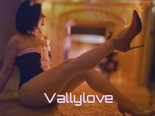 Vallylove