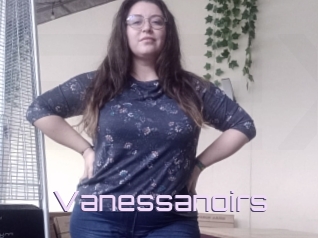 Vanessanoirs