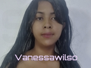 Vanessawilso