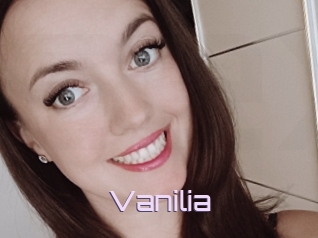 Vanilia