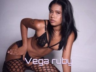 Vega_ruby