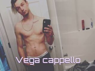 Vega_cappello