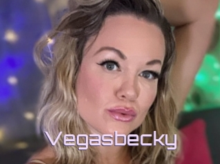 Vegasbecky