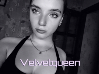 Velvetqueen