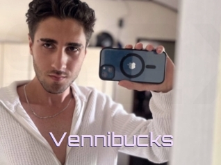 Vennibucks