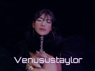 Venusustaylor