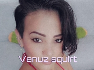 Venuz_squirt