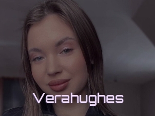 Verahughes