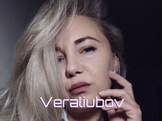 Veraliubov