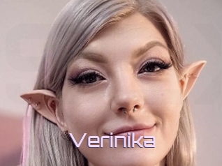 Verinika