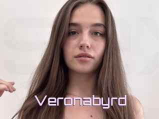 Veronabyrd