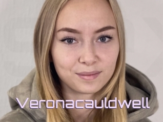 Veronacauldwell