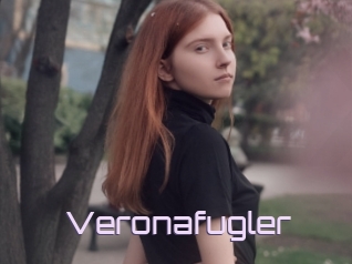 Veronafugler