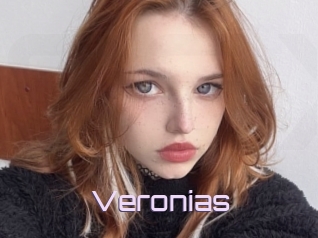 Veronias