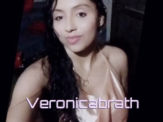 Veronicabrath