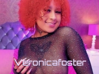 Veronicafoster