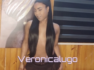 Veronicalugo