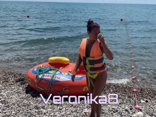 Veronika8