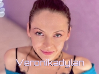 Veronikadylan