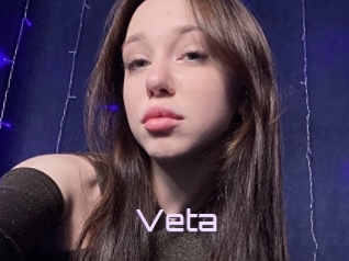 Veta