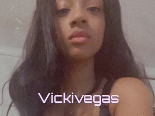 Vickivegas