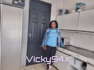 Vicky94x