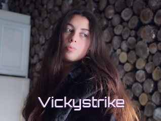 Vickystrike