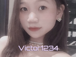 Victor1234