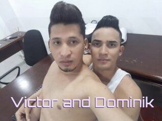 Victor_and_Dominik