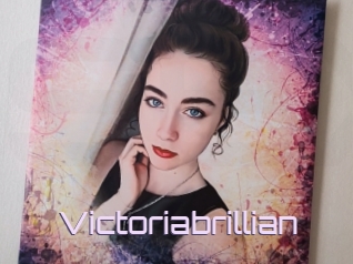 Victoriabrillian