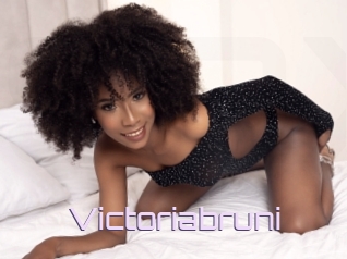 Victoriabruni