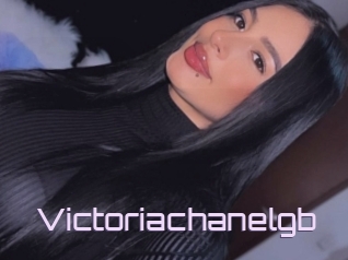 Victoriachanelgb