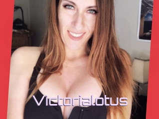 Victorialotus