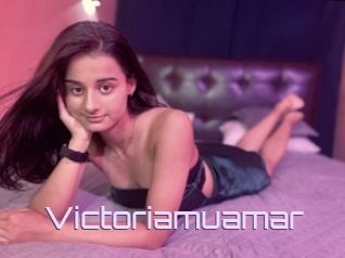 Victoriamuamar