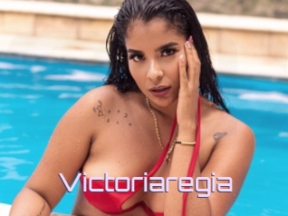 Victoriaregia