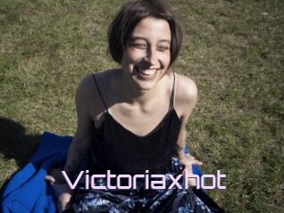 Victoriaxhot