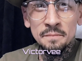 Victorvee