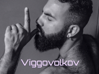 Viggovolkov