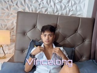 Vincelong